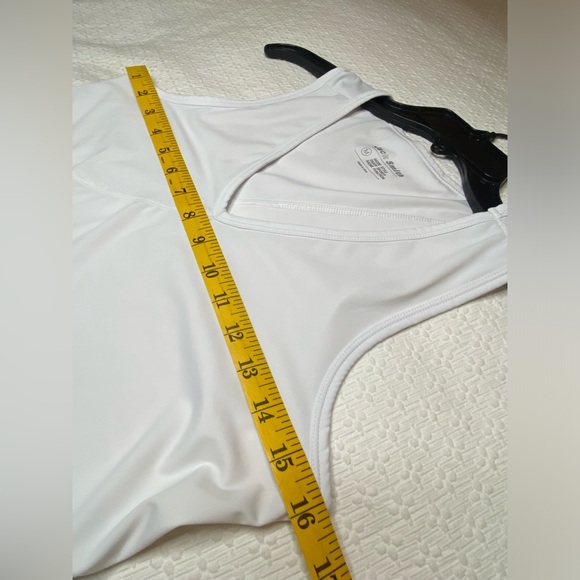 Jack Smith Dress - Picture 9 of 11